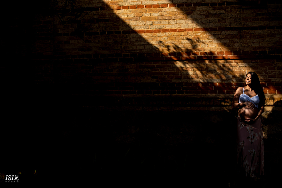 ensaio fotográfico gestante juiz de forra
ensaio gestante 
fotógrafo de família
book gestante juiz de fora
fotografia de gestante 