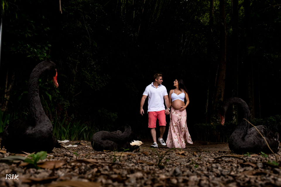 ensaio fotográfico gestante juiz de forra
ensaio gestante 
fotógrafo de família
book gestante juiz de fora
fotografia de gestante 