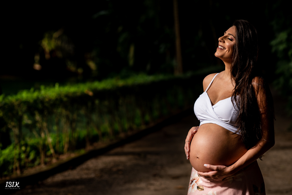 ensaio fotográfico gestante juiz de forra
ensaio gestante 
fotógrafo de família
book gestante juiz de fora
fotografia de gestante 