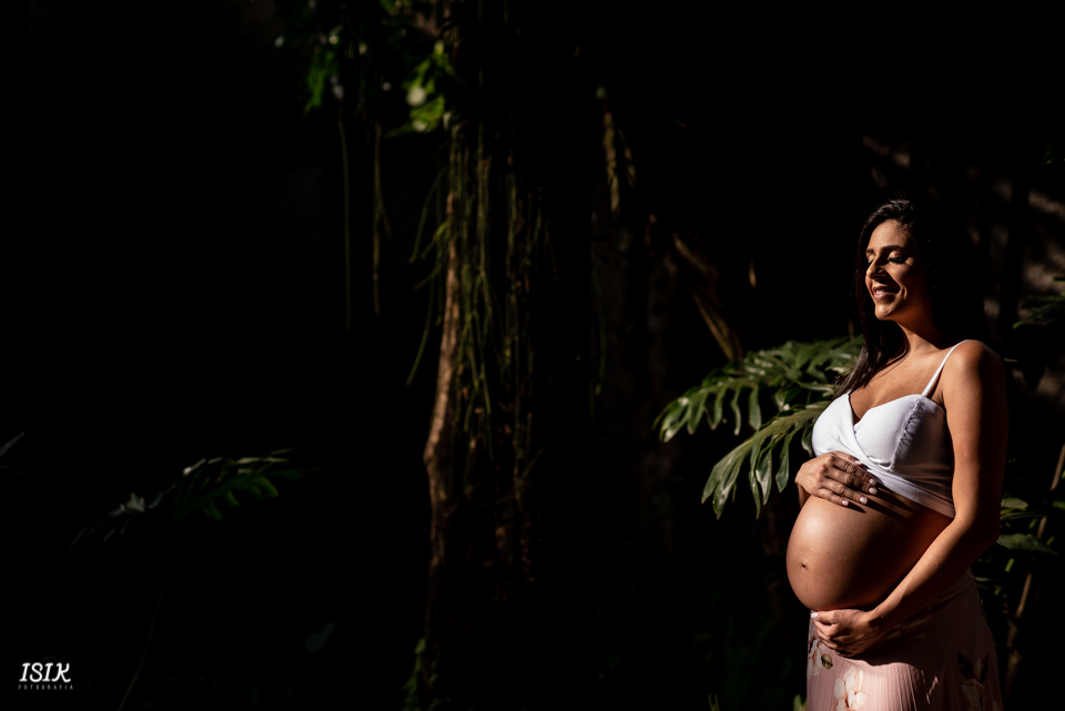 ensaio fotográfico gestante juiz de forra
ensaio gestante 
fotógrafo de família
book gestante juiz de fora
fotografia de gestante 