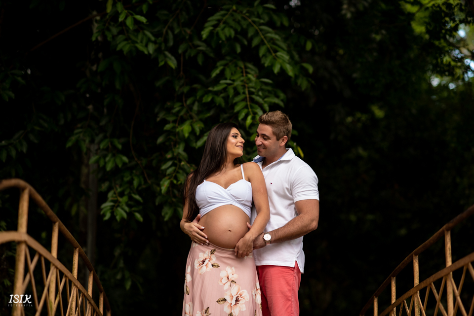 ensaio fotográfico gestante juiz de forra
ensaio gestante 
fotógrafo de família
book gestante juiz de fora
fotografia de gestante 
