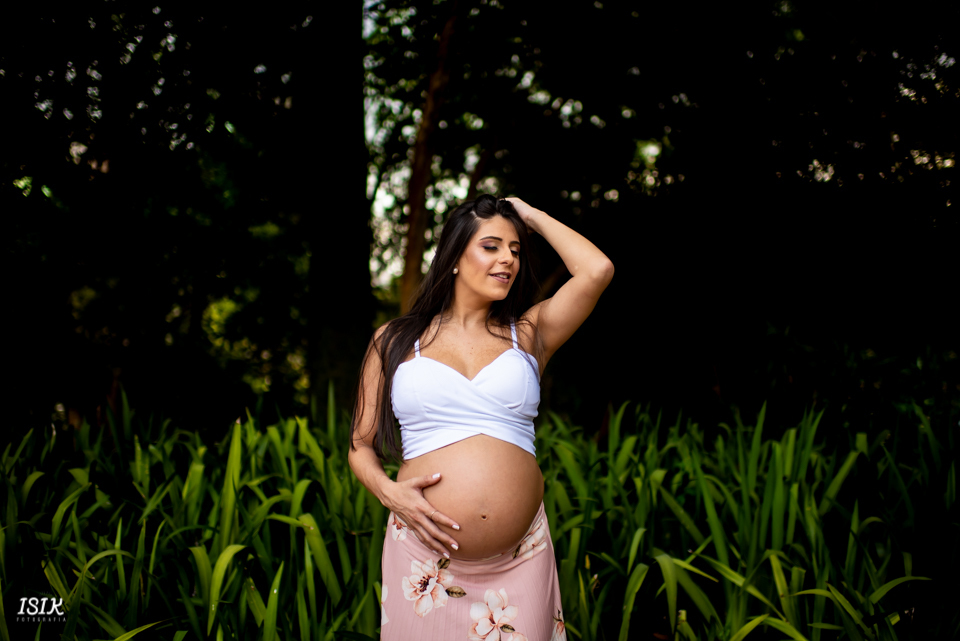 ensaio fotográfico gestante juiz de forra
ensaio gestante 
fotógrafo de família
book gestante juiz de fora
fotografia de gestante 