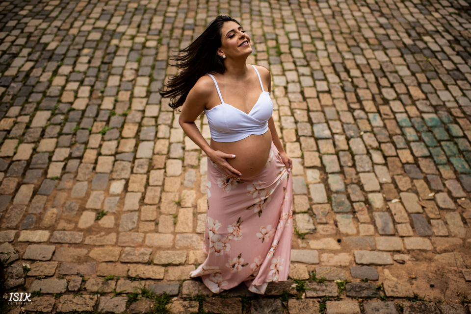 ensaio fotográfico gestante juiz de forra
ensaio gestante 
fotógrafo de família
book gestante juiz de fora
fotografia de gestante 