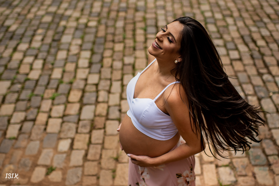 ensaio fotográfico gestante juiz de forra
ensaio gestante 
fotógrafo de família
book gestante juiz de fora
fotografia de gestante 