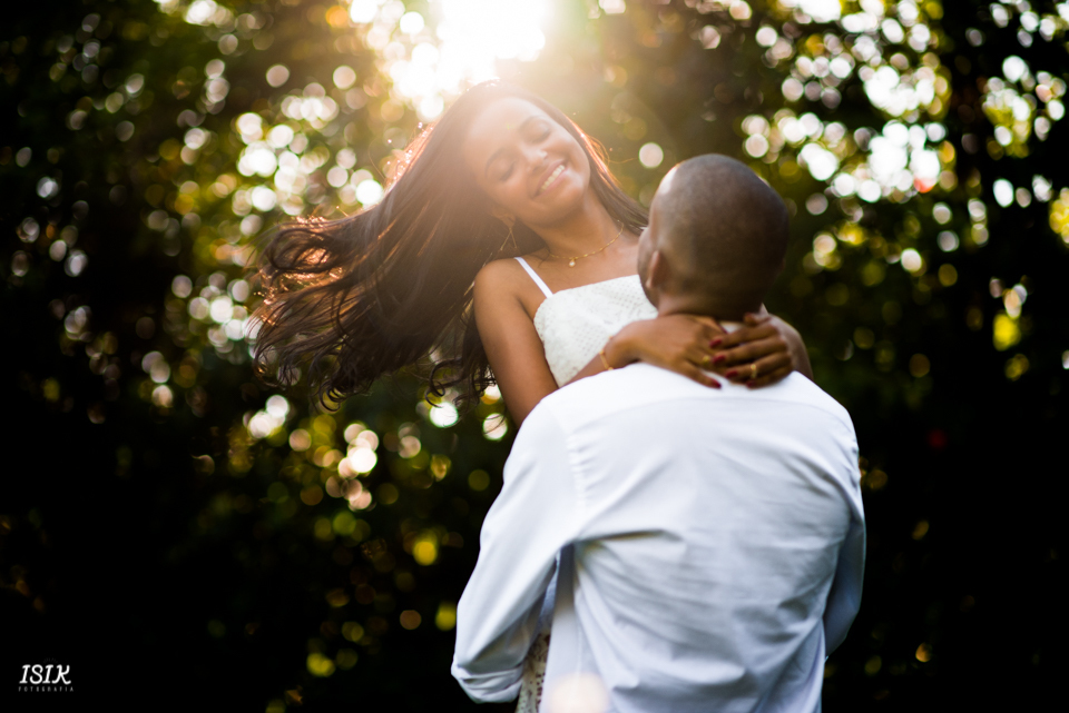 ensaio pre casamento esession book casal fotografia de casamento noivos jf ensaio noivos 