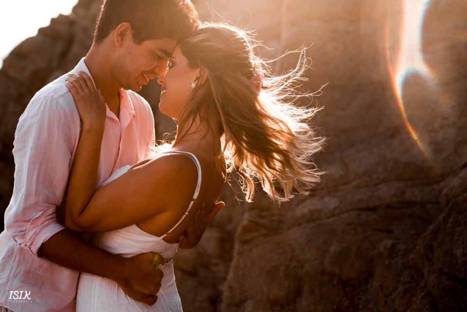 ensaio pré-casamento ensaio na praia pré-wedding noivos ensaio noivos book noivos fotografia de casamento 