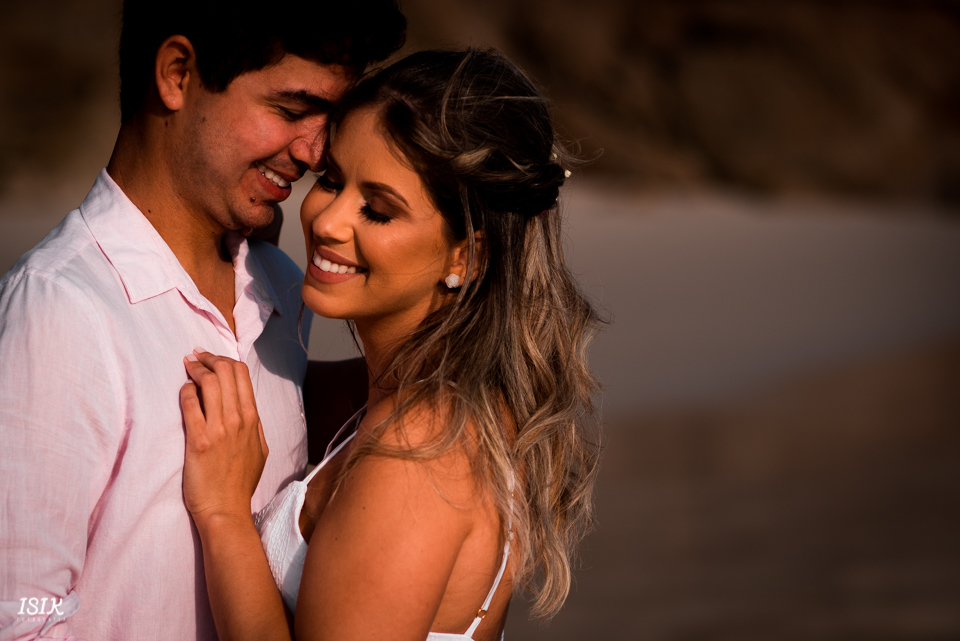 ensaio pré-casamento ensaio na praia pré-wedding noivos ensaio noivos book noivos fotografia de casamento 