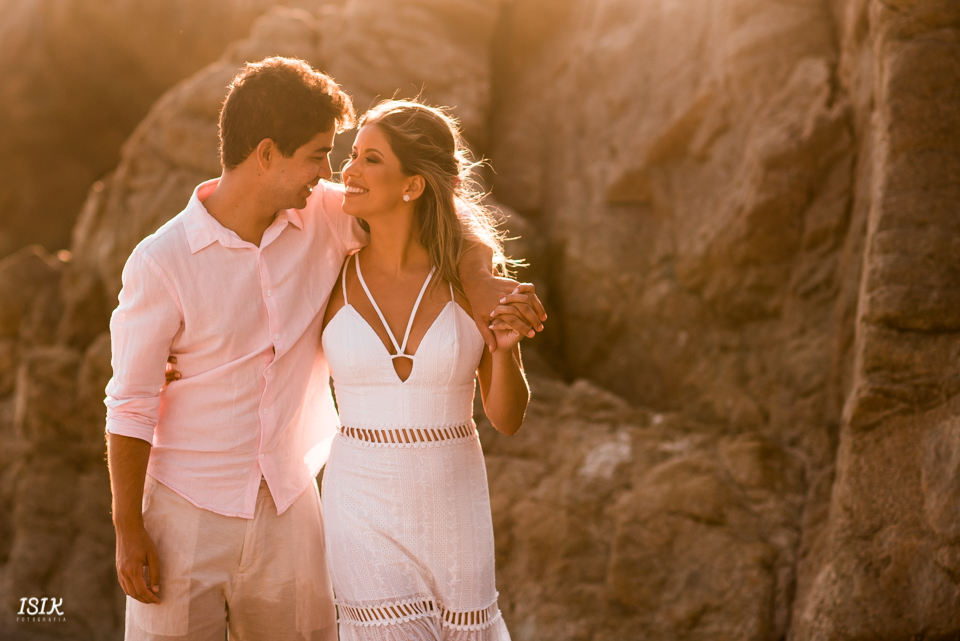 ensaio pré-casamento ensaio na praia pré-wedding noivos ensaio noivos book noivos fotografia de casamento 