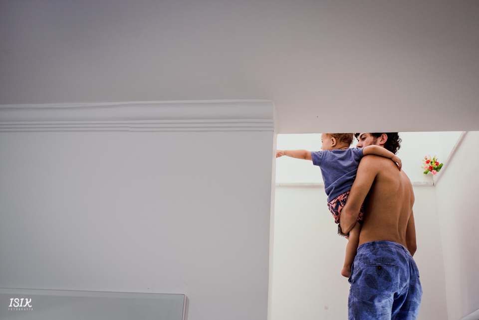 fotografia de familia registros de familia book familia fotografo de familia juiz de fora fotografia de familia juiz de fora 