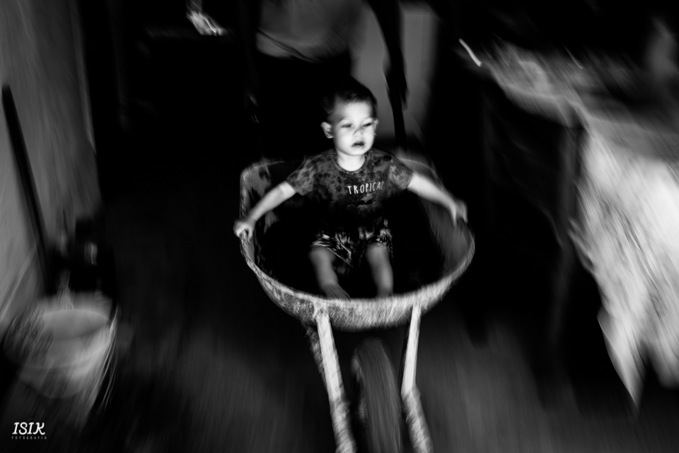 fotografia de familia registros de familia book familia fotografo de familia juiz de fora fotografia de familia juiz de fora 