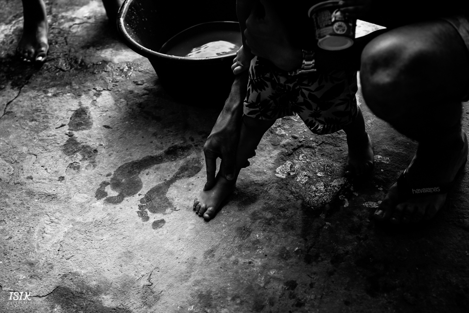 fotografia de familia registros de familia book familia fotografo de familia juiz de fora fotografia de familia juiz de fora 