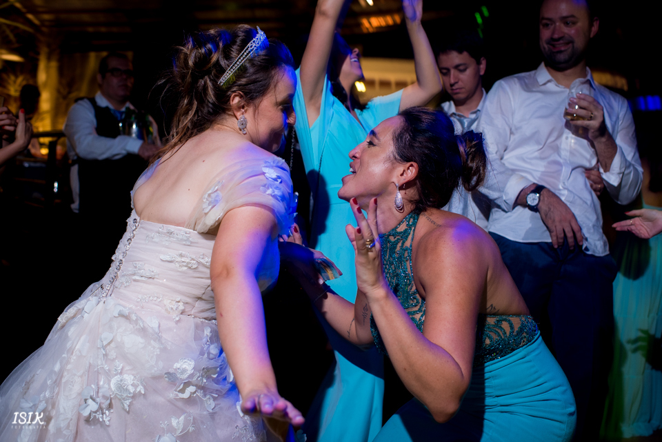 fotografia de casamento casamento de dia noivos noiva jf fotógrafo de casamento padrinhos dos noivos casamento de dia juiz de fora 