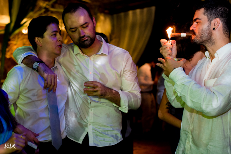 fotografia de casamento casamento de dia noivos noiva jf fotógrafo de casamento padrinhos dos noivos casamento de dia juiz de fora 