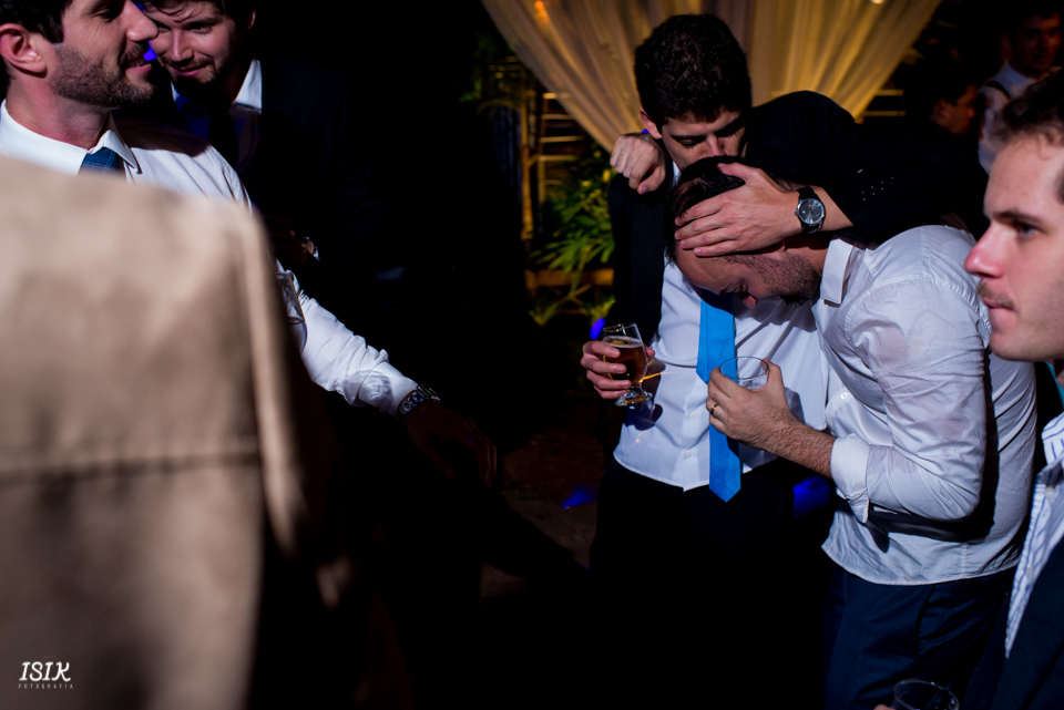 fotografia de casamento casamento de dia noivos noiva jf fotógrafo de casamento padrinhos dos noivos casamento de dia juiz de fora 