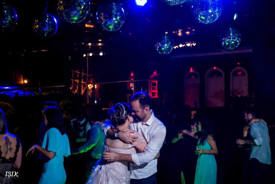 fotografia de casamento casamento de dia noivos noiva jf fotógrafo de casamento padrinhos dos noivos casamento de dia juiz de fora 