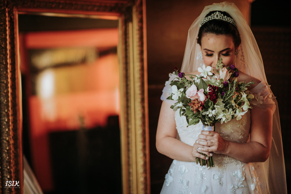 fotografia de casamento juiz de fora making of da noiva dia da noiva noiva jf noiva pronta fotógrafo de casamento