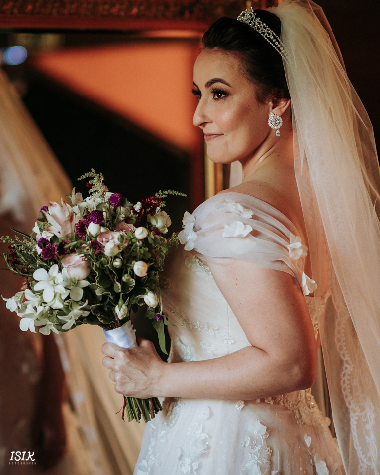 fotografia de casamento juiz de fora making of da noiva dia da noiva noiva jf noiva pronta fotógrafo de casamento