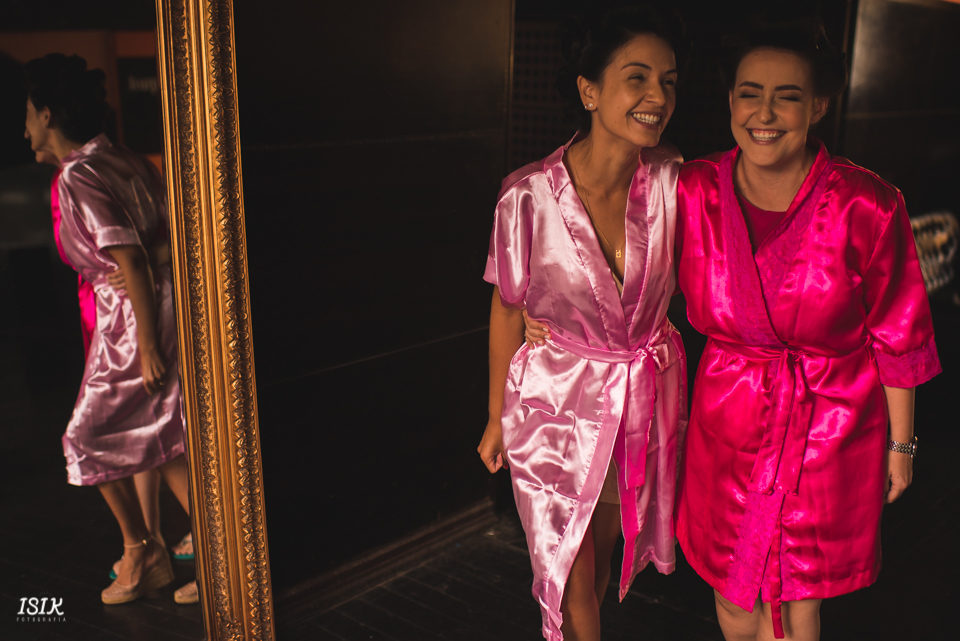 fotografia de casamento juiz de fora making of da noiva dia da noiva noiva jf noiva pronta fotógrafo de casamento