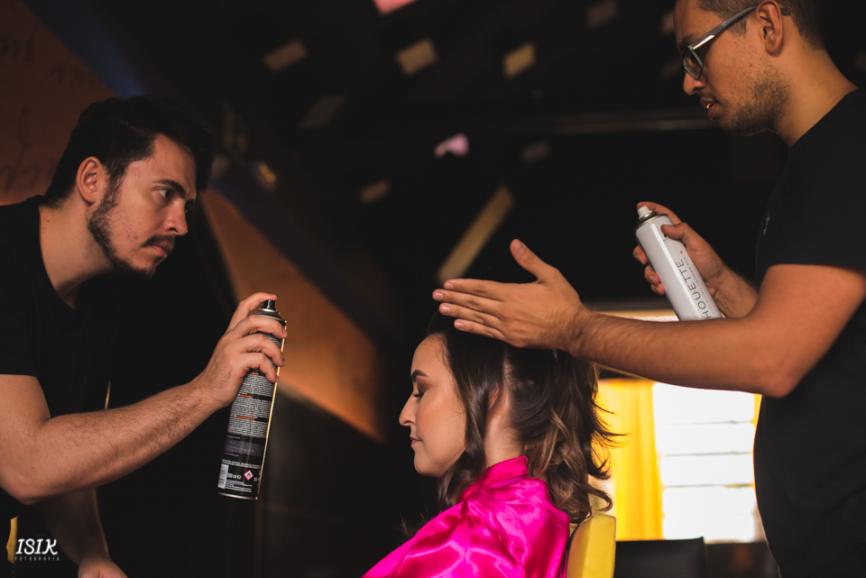 fotografia de casamento juiz de fora making of da noiva dia da noiva noiva jf noiva pronta fotógrafo de casamento 