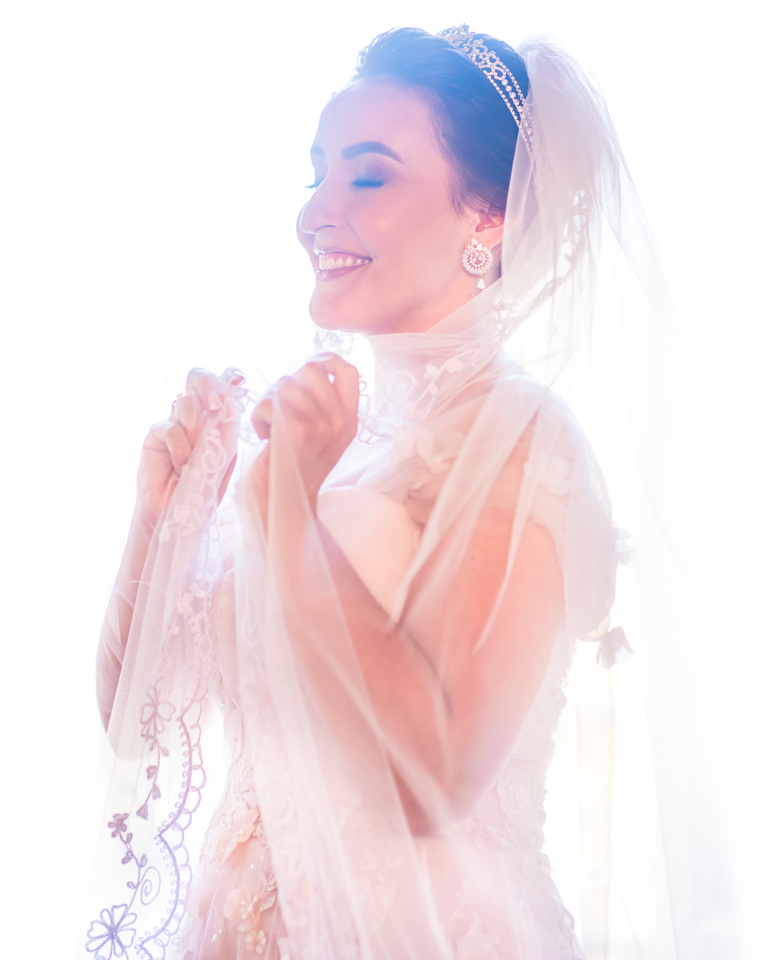 fotografia de casamento juiz de fora making of da noiva dia da noiva noiva jf noiva pronta fotógrafo de casamento