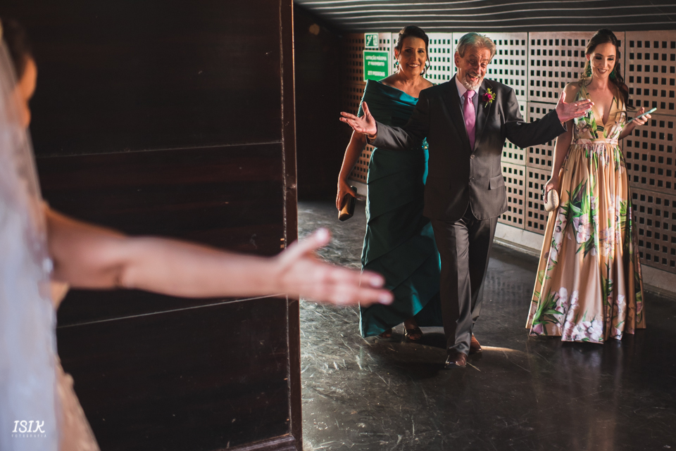 fotografia de casamento juiz de fora making of da noiva dia da noiva noiva jf noiva pronta fotógrafo de casamento