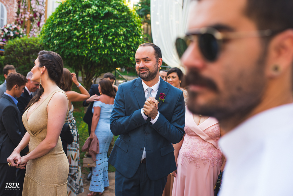 fotografia de casamento casamento de dia noivos noiva jf fotógrafo de casamento padrinhos dos noivos casamento de dia juiz de fora 