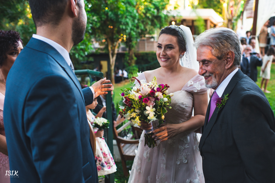 fotografia de casamento casamento de dia noivos noiva jf fotógrafo de casamento padrinhos dos noivos casamento de dia juiz de fora 