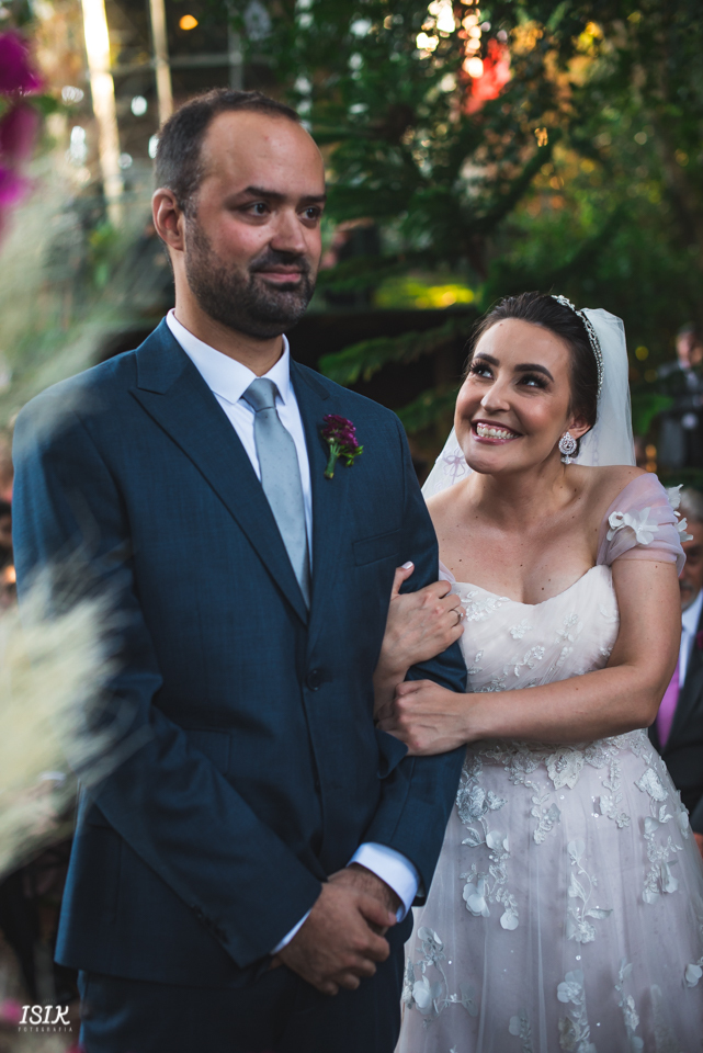 fotografia de casamento casamento de dia noivos noiva jf fotógrafo de casamento padrinhos dos noivos casamento de dia juiz de fora 
