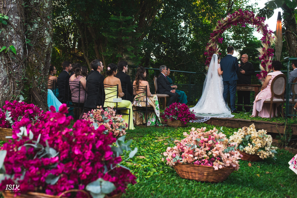 fotografia de casamento casamento de dia noivos noiva jf fotógrafo de casamento padrinhos dos noivos casamento de dia juiz de fora 