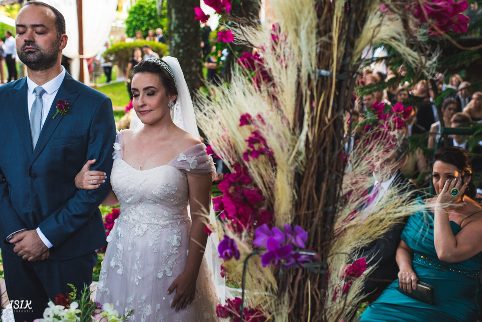 fotografia de casamento casamento de dia noivos noiva jf fotógrafo de casamento padrinhos dos noivos casamento de dia juiz de fora 
