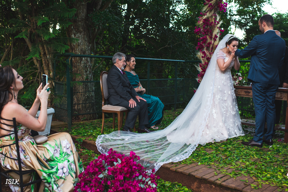 fotografia de casamento casamento de dia noivos noiva jf fotógrafo de casamento padrinhos dos noivos casamento de dia juiz de fora 