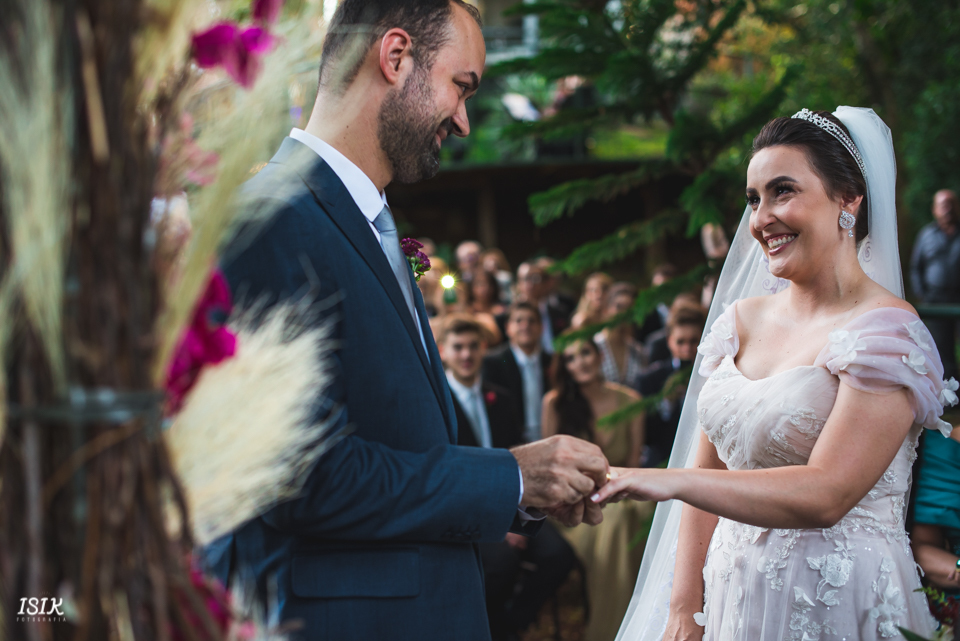 fotografia de casamento casamento de dia noivos noiva jf fotógrafo de casamento padrinhos dos noivos casamento de dia juiz de fora 