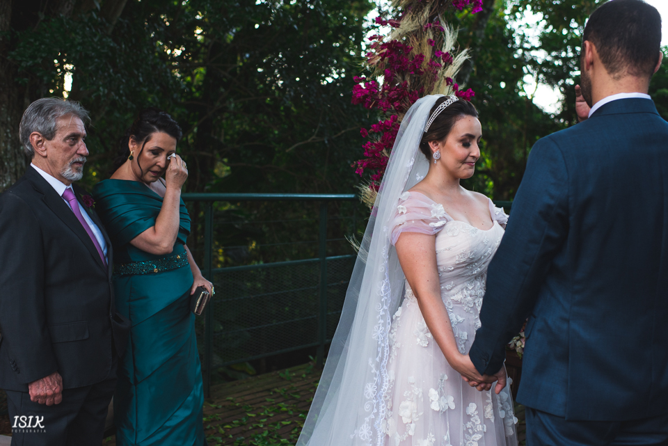 fotografia de casamento casamento de dia noivos noiva jf fotógrafo de casamento padrinhos dos noivos casamento de dia juiz de fora 