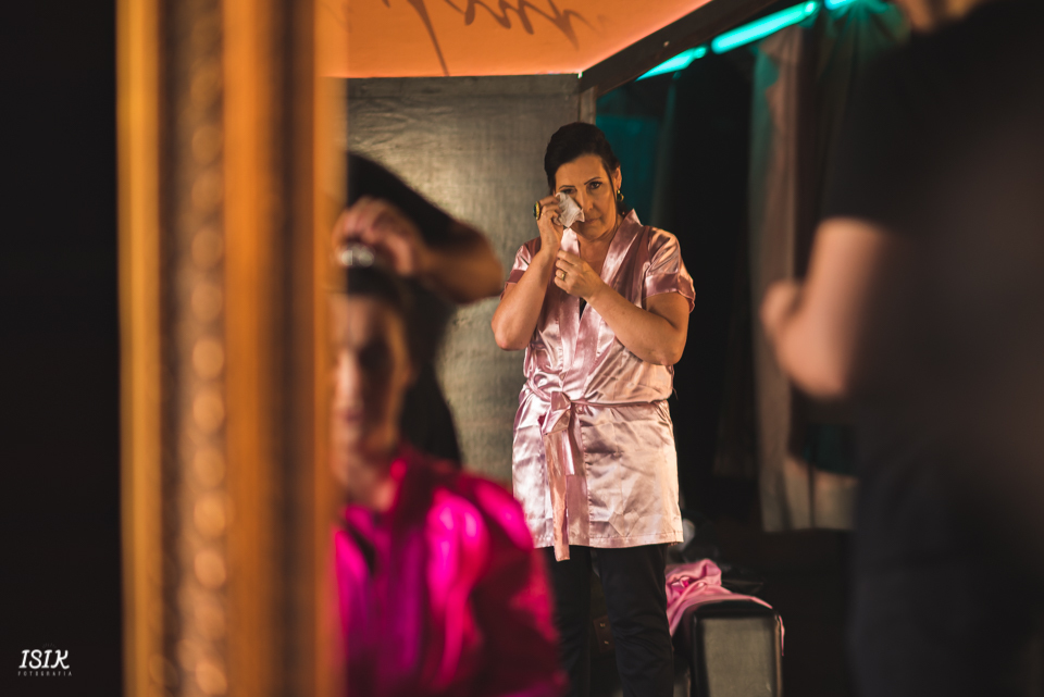 fotografia de casamento juiz de fora making of da noiva dia da noiva noiva jf noiva pronta fotógrafo de casamento