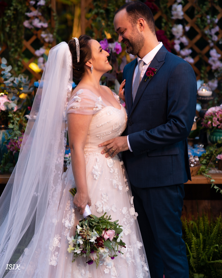 fotografia de casamento casamento de dia noivos noiva jf fotógrafo de casamento padrinhos dos noivos casamento de dia juiz de fora 