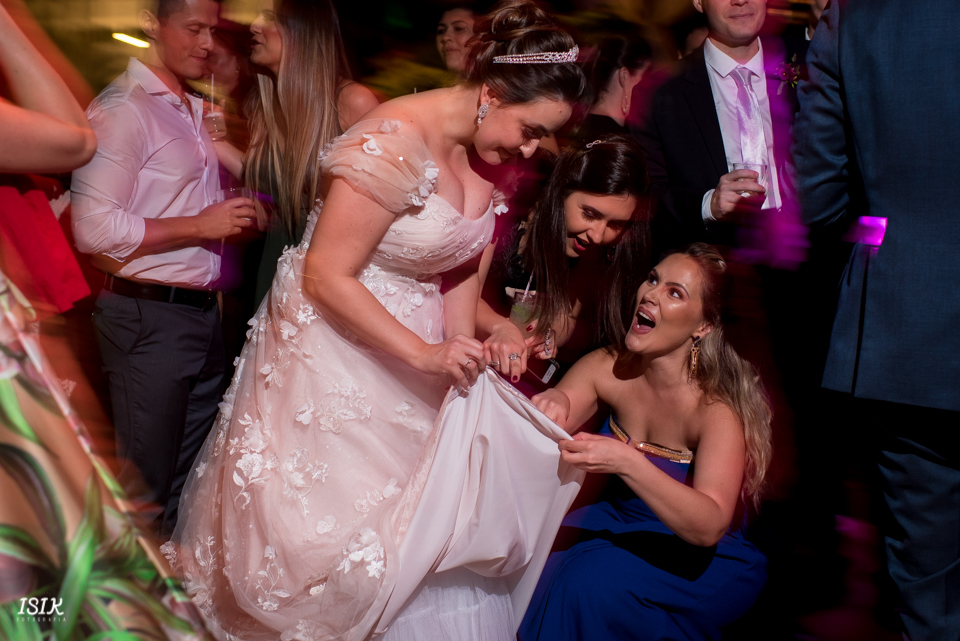 fotografia de casamento casamento de dia noivos noiva jf fotógrafo de casamento padrinhos dos noivos casamento de dia juiz de fora 