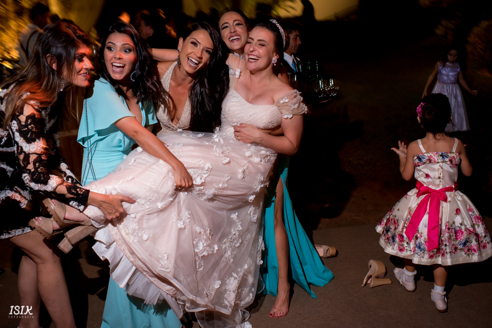 fotografia de casamento casamento de dia noivos noiva jf fotógrafo de casamento padrinhos dos noivos casamento de dia juiz de fora 