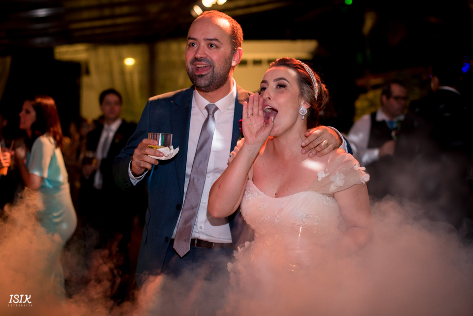 fotografia de casamento casamento de dia noivos noiva jf fotógrafo de casamento padrinhos dos noivos casamento de dia juiz de fora 