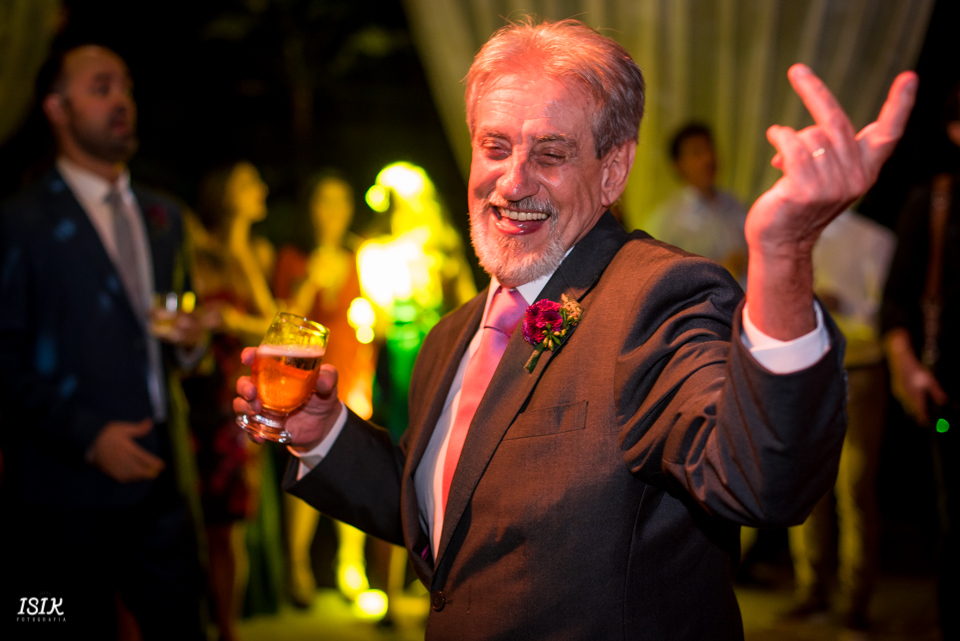 fotografia de casamento casamento de dia noivos noiva jf fotógrafo de casamento padrinhos dos noivos casamento de dia juiz de fora 
