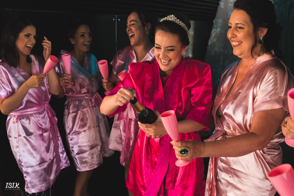 fotografia de casamento juiz de fora making of da noiva dia da noiva noiva jf noiva pronta fotógrafo de casamento