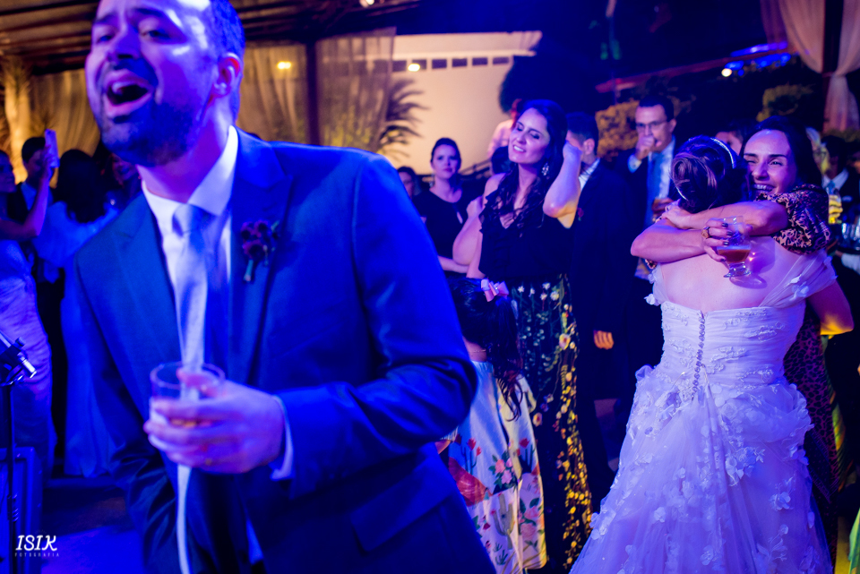 fotografia de casamento casamento de dia noivos noiva jf fotógrafo de casamento padrinhos dos noivos casamento de dia juiz de fora 
