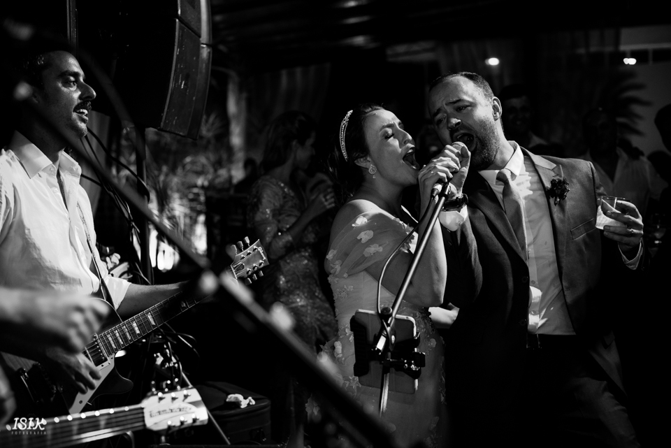 fotografia de casamento casamento de dia noivos noiva jf fotógrafo de casamento padrinhos dos noivos casamento de dia juiz de fora 