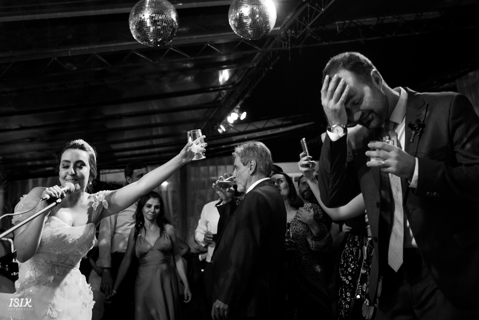 fotografia de casamento casamento de dia noivos noiva jf fotógrafo de casamento padrinhos dos noivos casamento de dia juiz de fora 