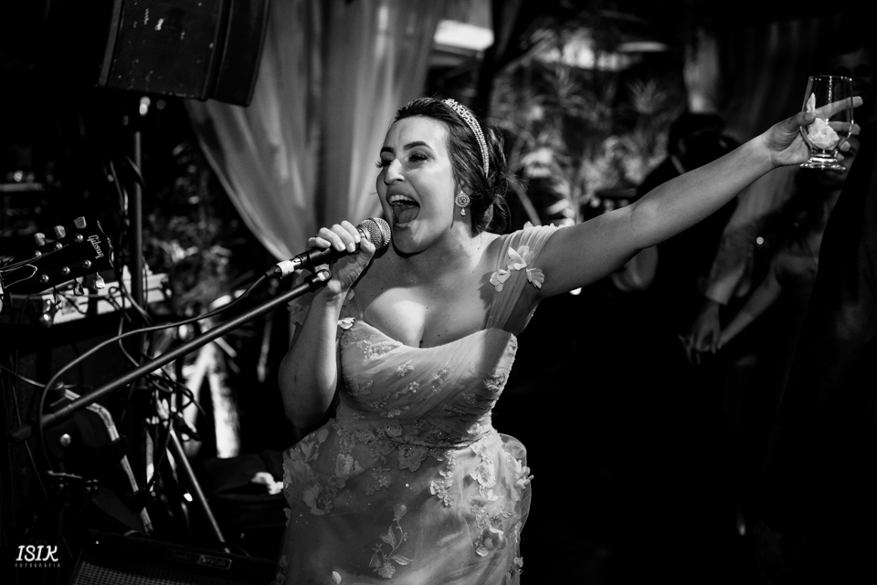 fotografia de casamento casamento de dia noivos noiva jf fotógrafo de casamento padrinhos dos noivos casamento de dia juiz de fora 