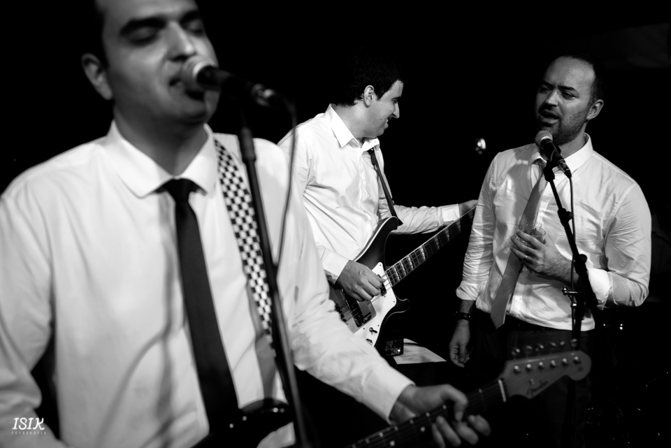 fotografia de casamento casamento de dia noivos noiva jf fotógrafo de casamento padrinhos dos noivos casamento de dia juiz de fora 