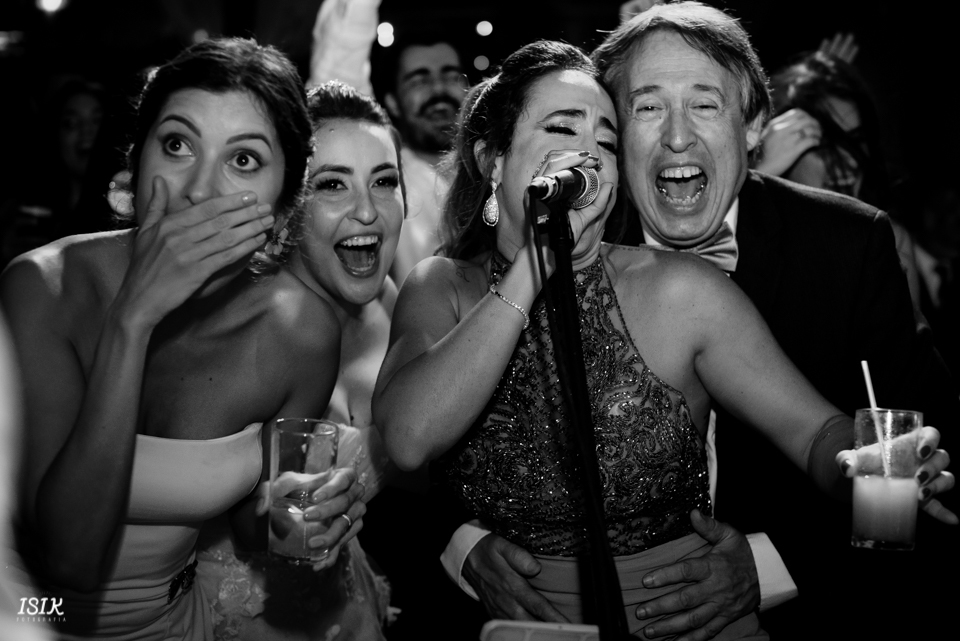 fotografia de casamento casamento de dia noivos noiva jf fotógrafo de casamento padrinhos dos noivos casamento de dia juiz de fora 