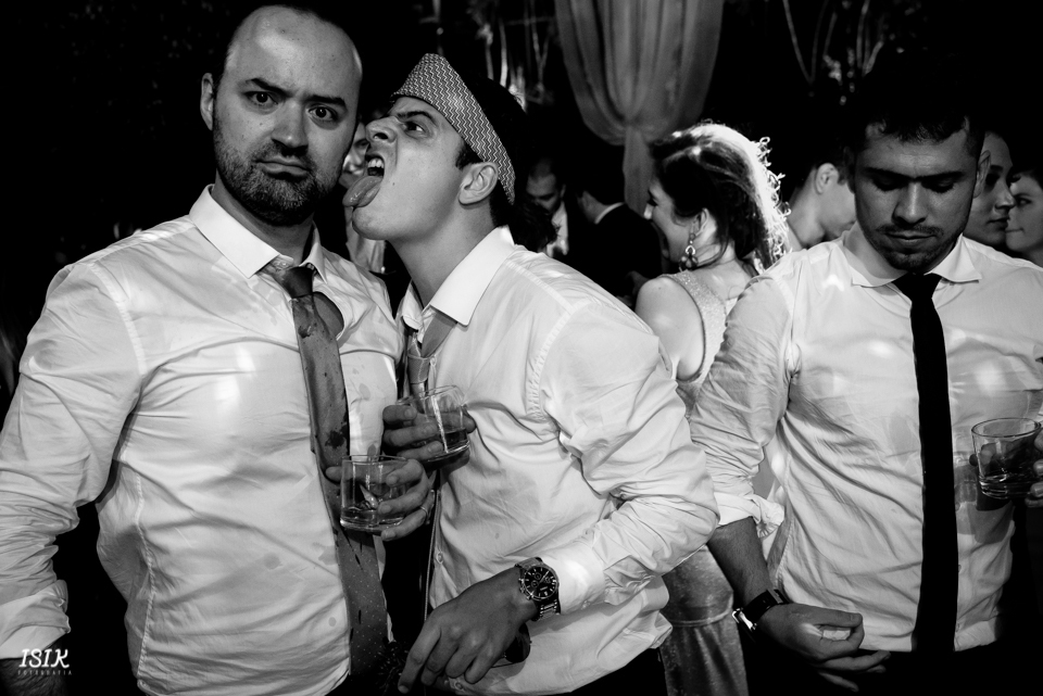 fotografia de casamento casamento de dia noivos noiva jf fotógrafo de casamento padrinhos dos noivos casamento de dia juiz de fora 