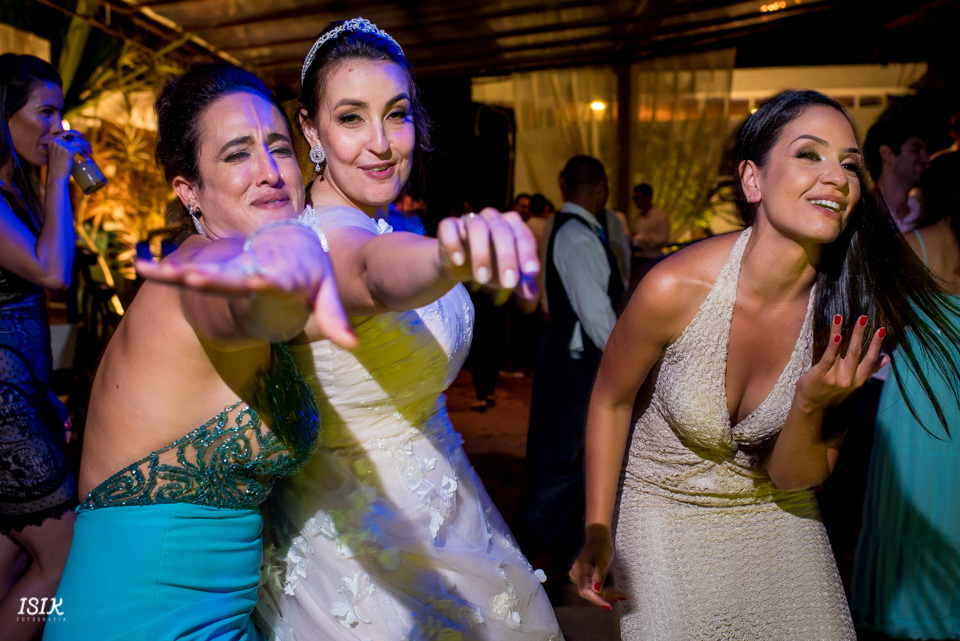 fotografia de casamento casamento de dia noivos noiva jf fotógrafo de casamento padrinhos dos noivos casamento de dia juiz de fora 