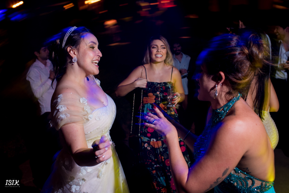 fotografia de casamento casamento de dia noivos noiva jf fotógrafo de casamento padrinhos dos noivos casamento de dia juiz de fora 