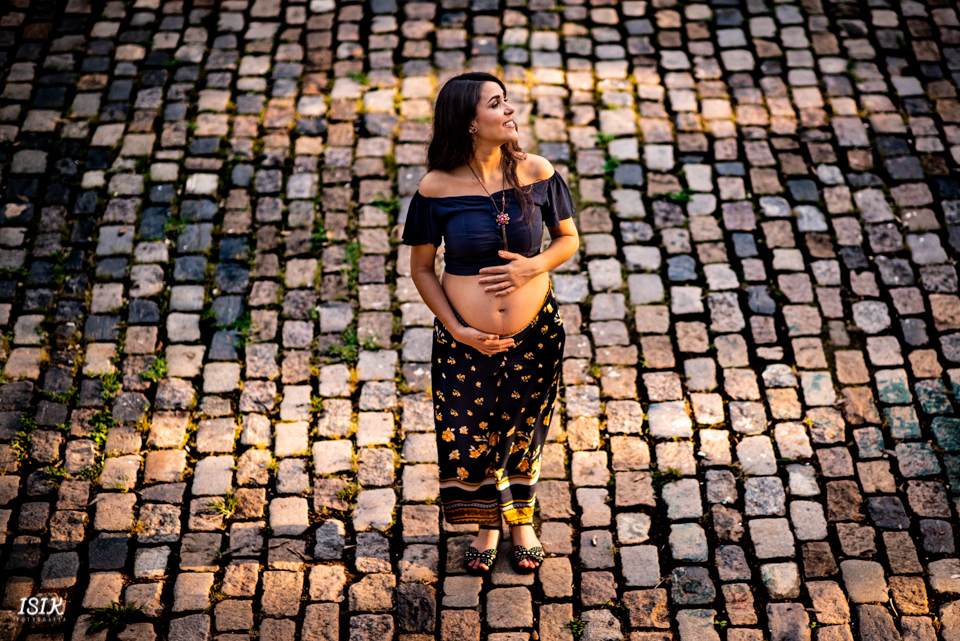 ensaio gestante juiz de fora fotografia de família fotografo de família